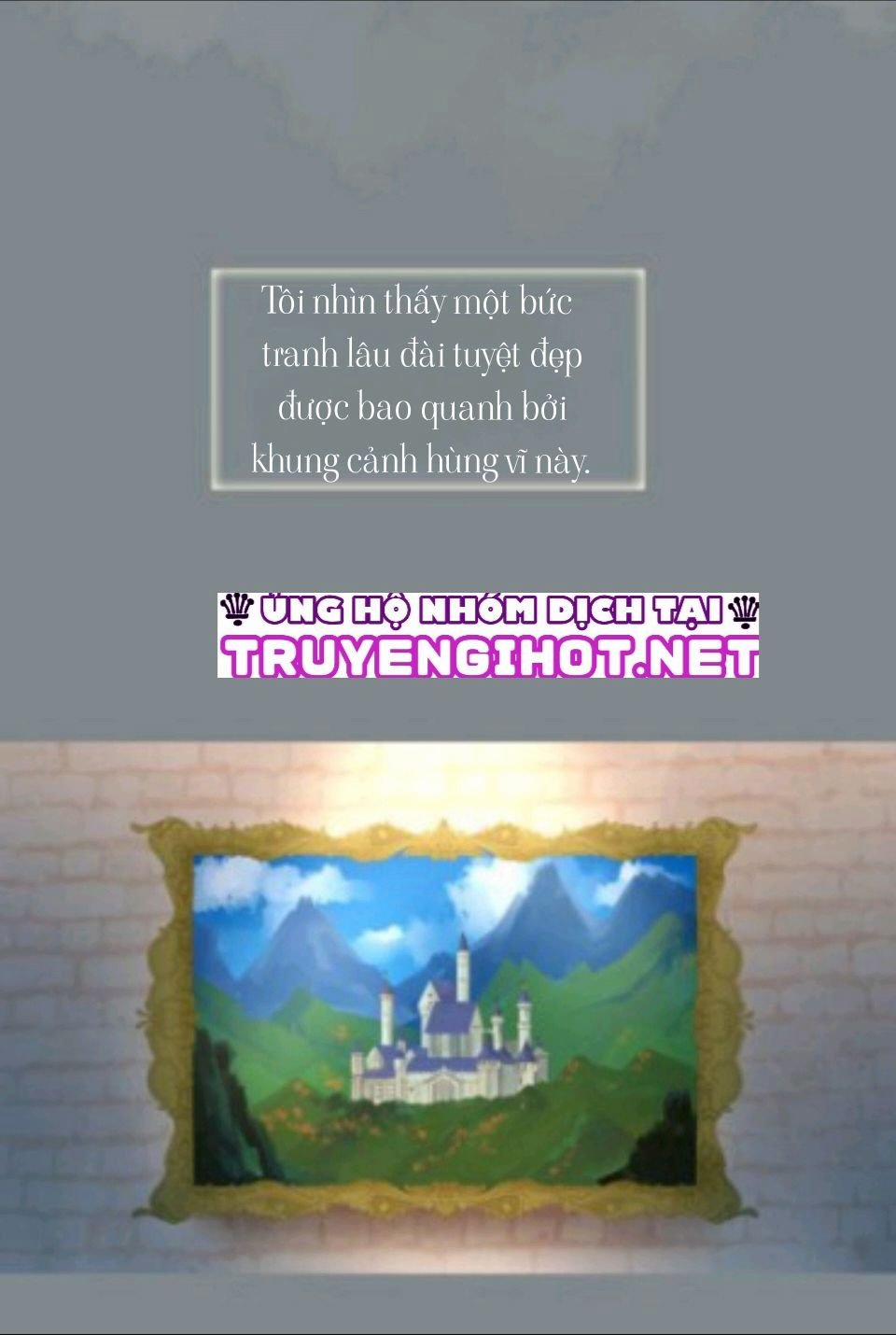 The Anpha King Claim 1 trang 17