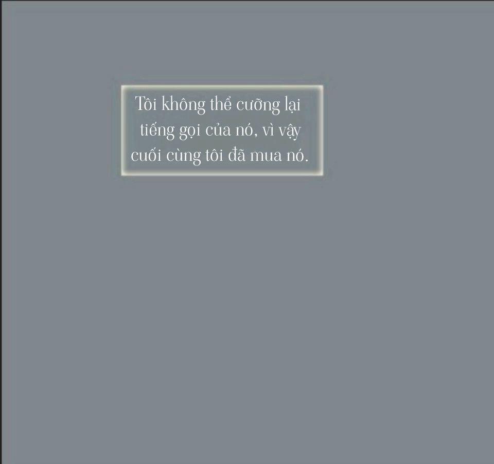 The Anpha King Claim 1 trang 18