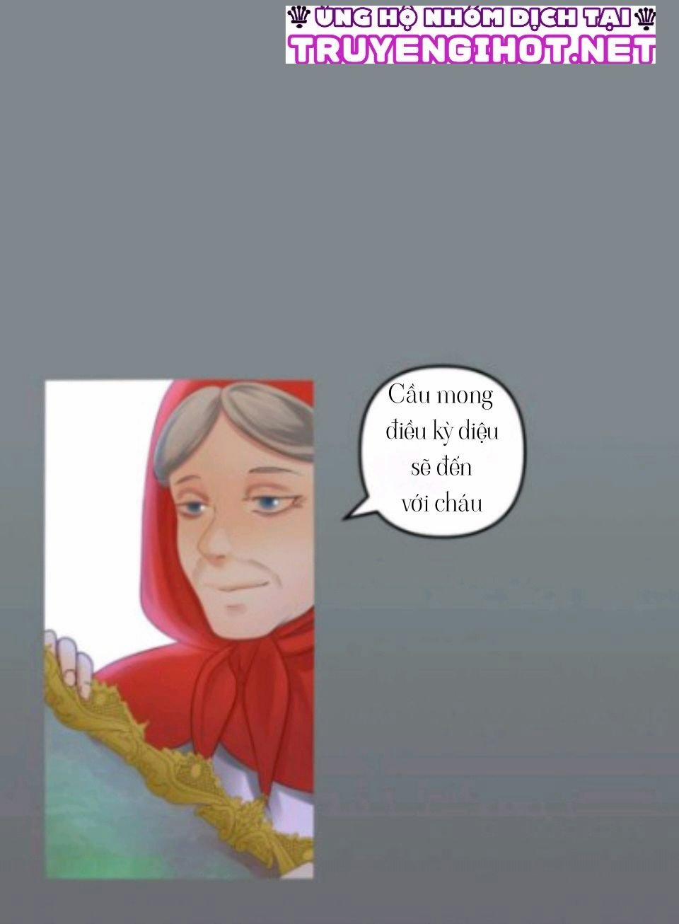 The Anpha King Claim 1 trang 19