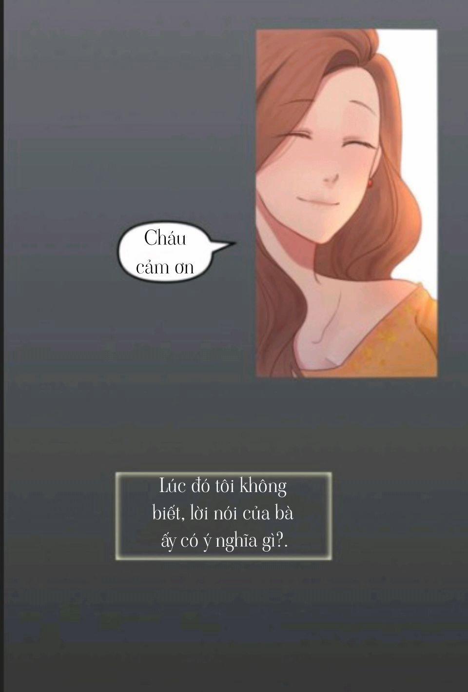 The Anpha King Claim 1 trang 20