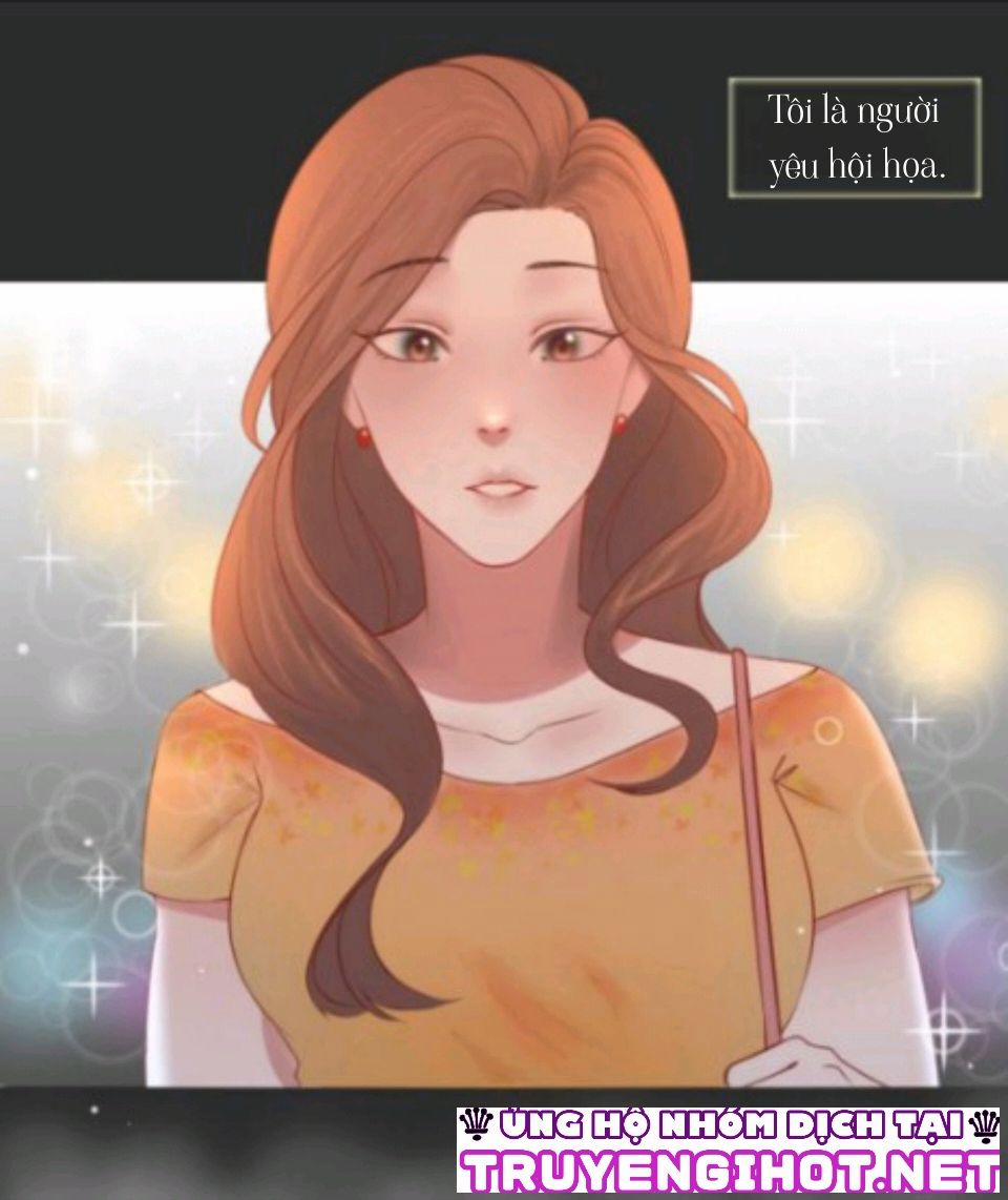 The Anpha King Claim 1 trang 4