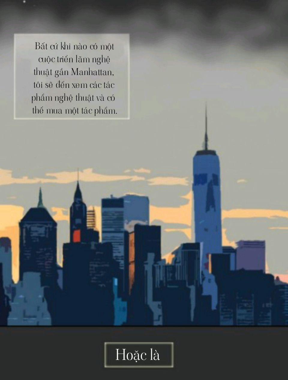 The Anpha King Claim 1 trang 5