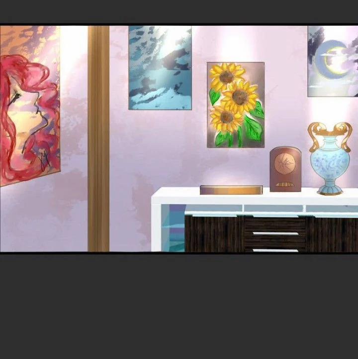 The Anpha King Claim 1 trang 6