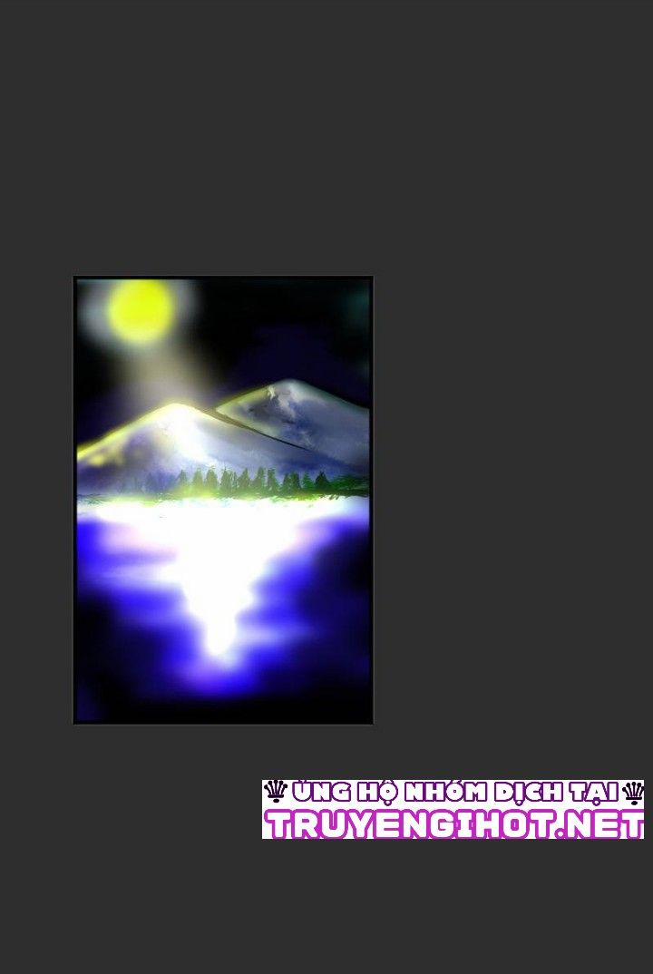 The Anpha King Claim 1 trang 7