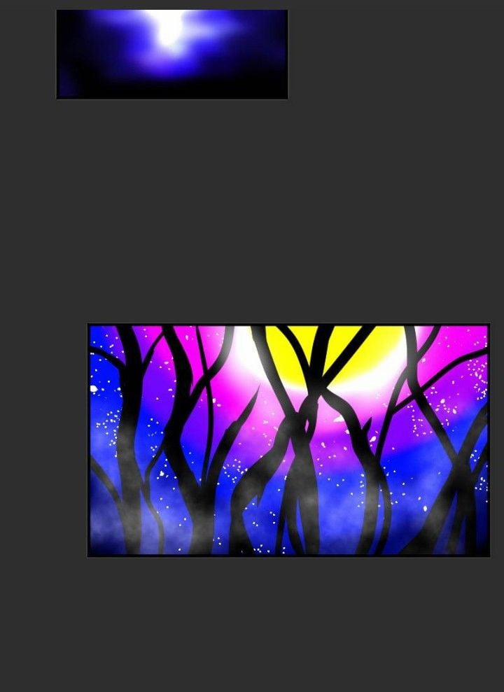 The Anpha King Claim 1 trang 8