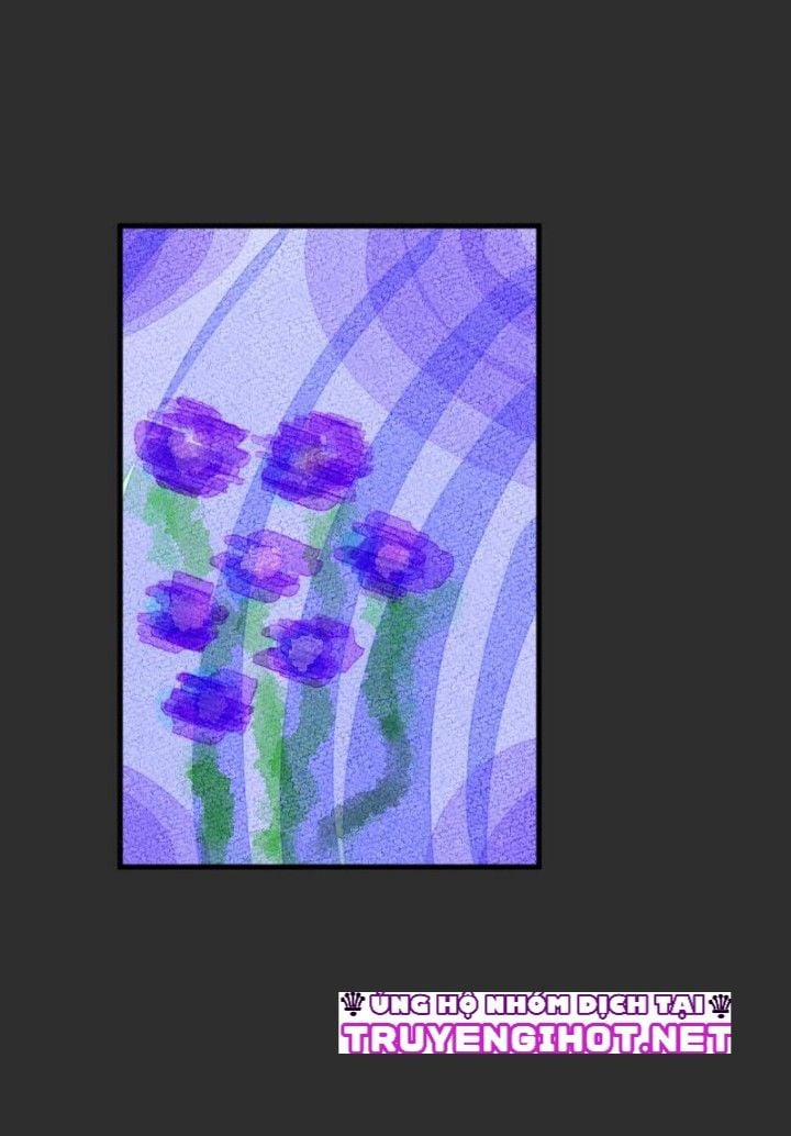 The Anpha King Claim 1 trang 9