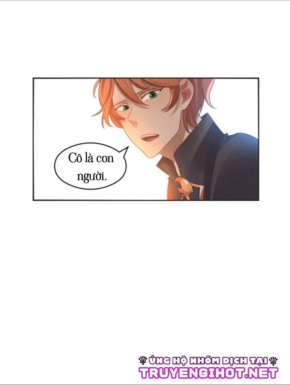 The Anpha King Claim 10 trang 11