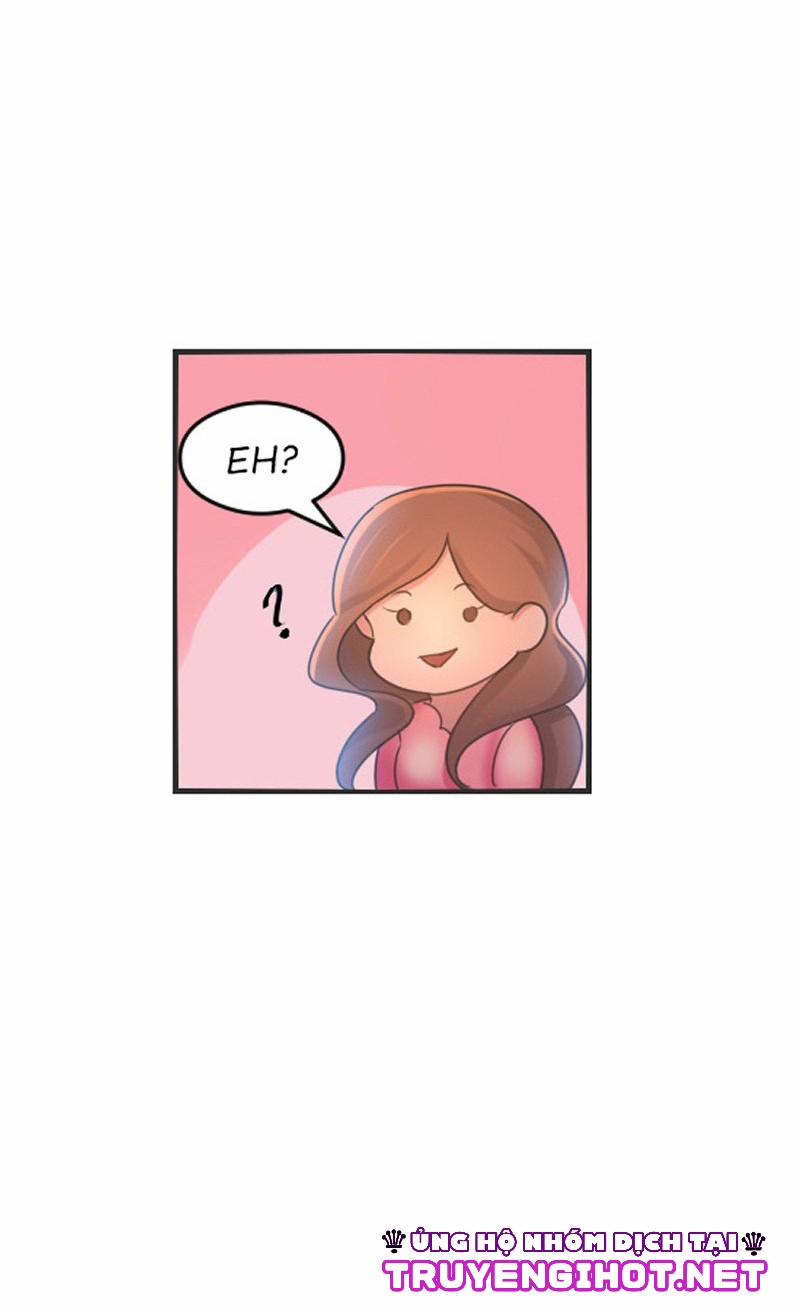 The Anpha King Claim 10 trang 12