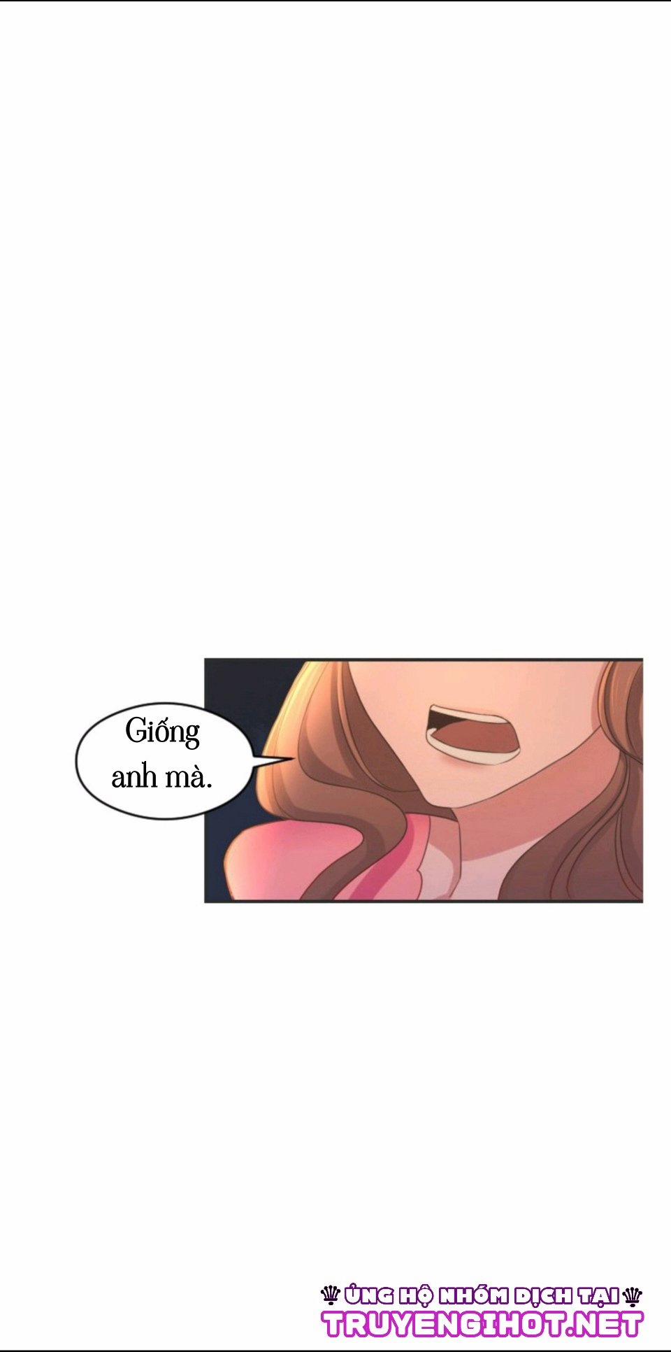 The Anpha King Claim 10 trang 13