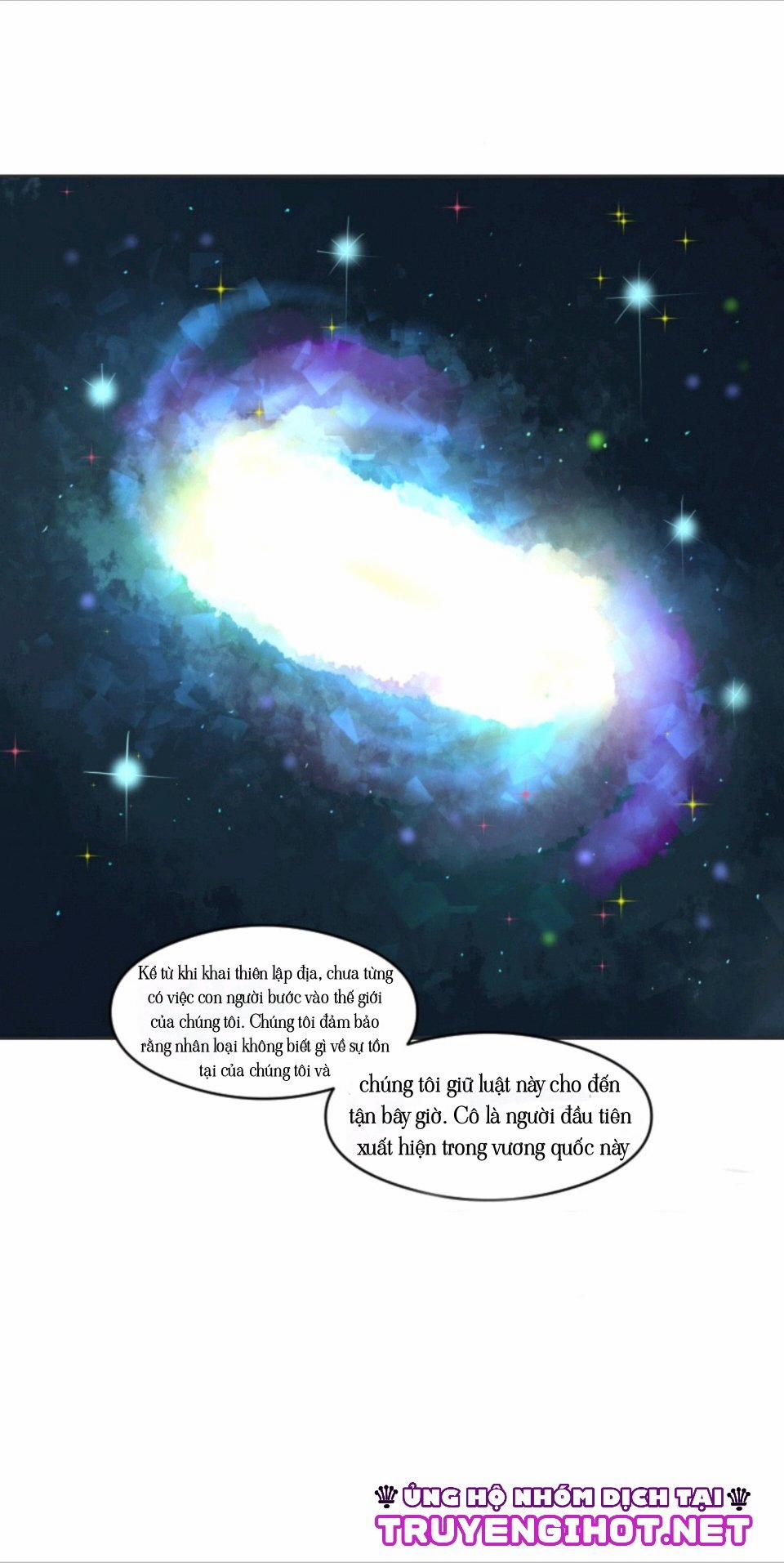 The Anpha King Claim 10 trang 15