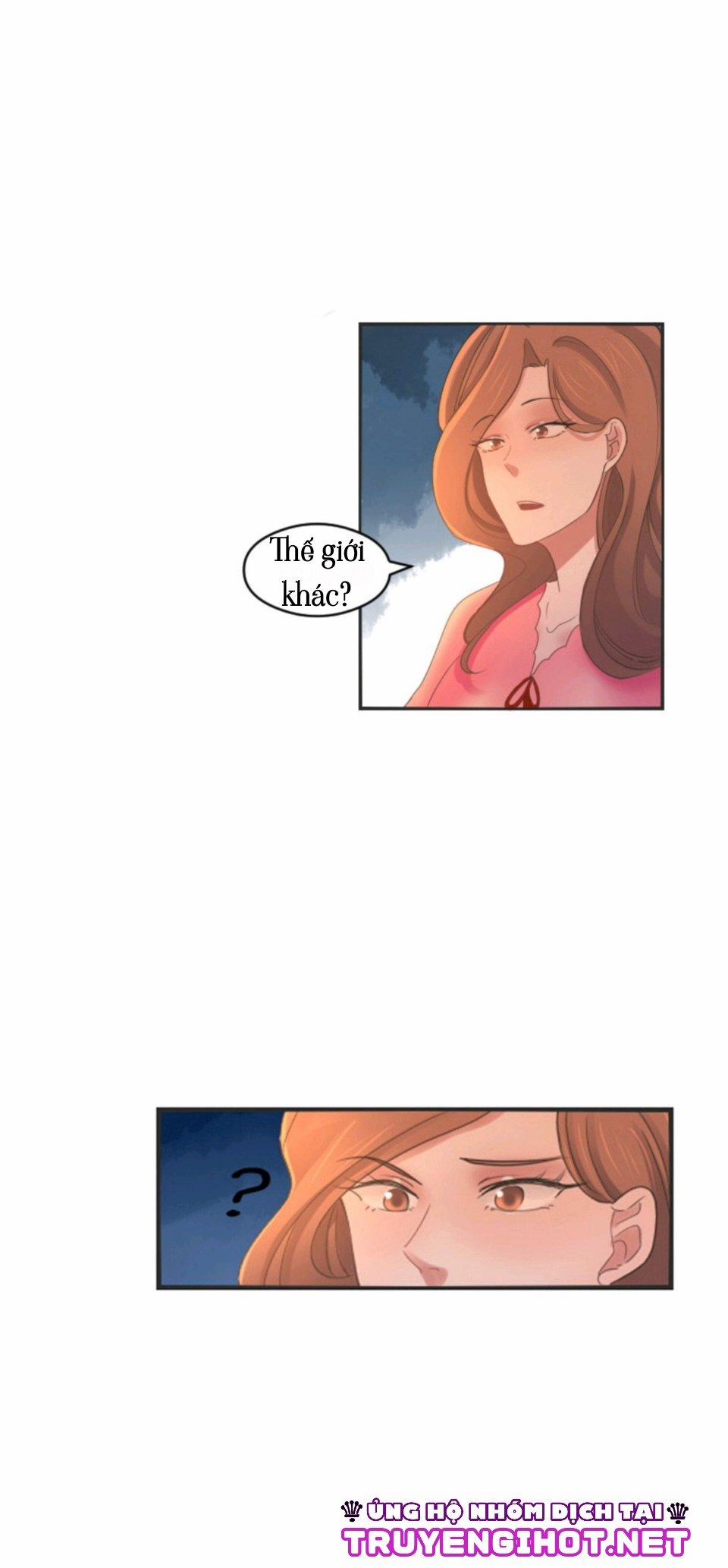 The Anpha King Claim 10 trang 16