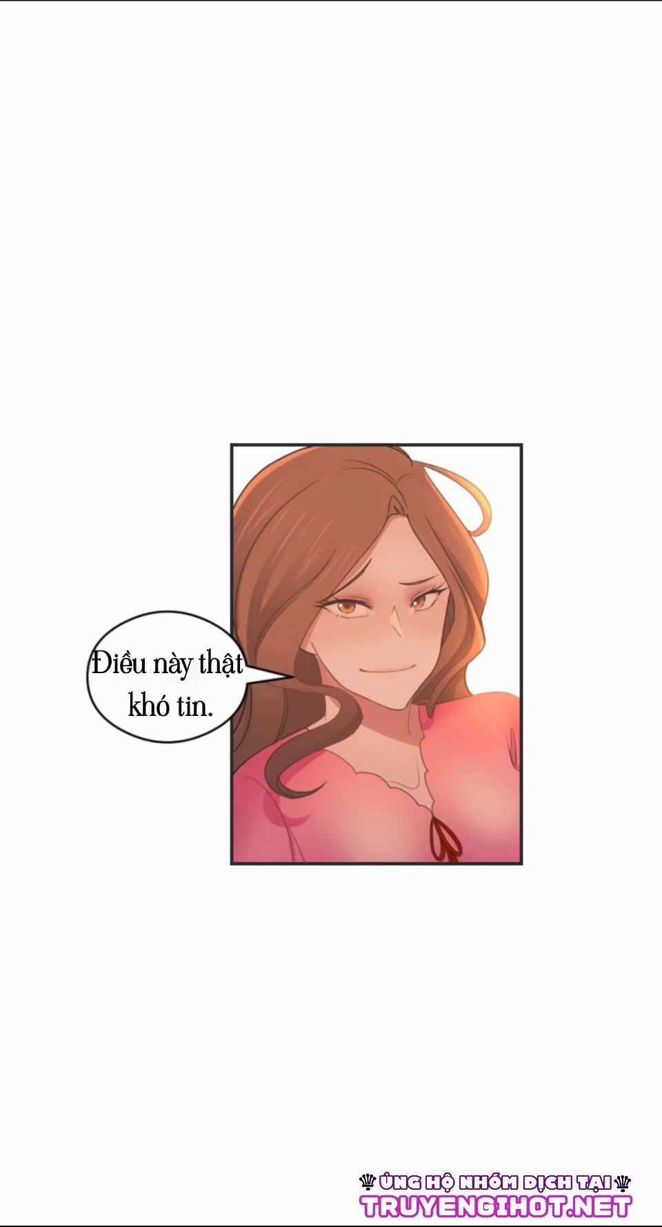 The Anpha King Claim 10 trang 17