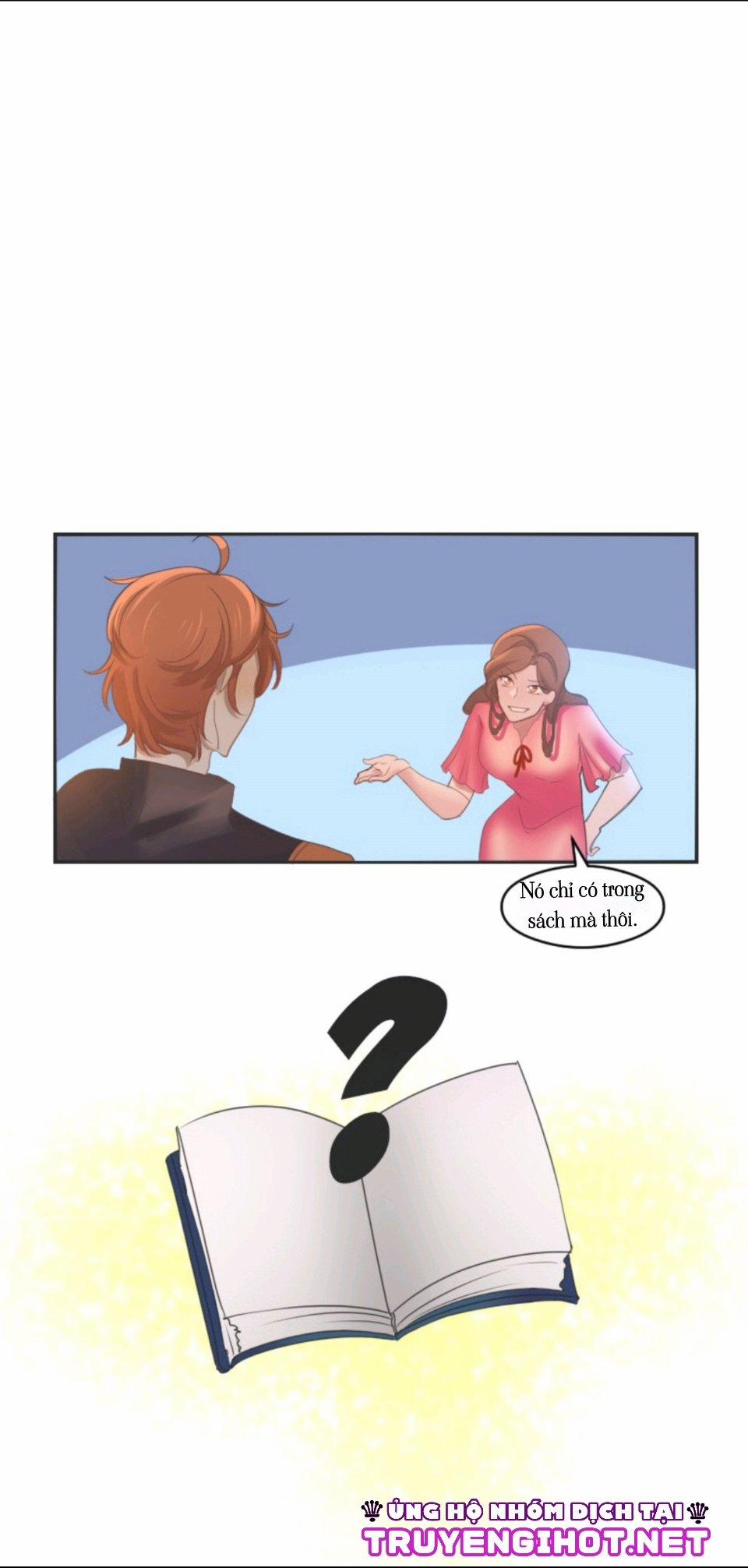 The Anpha King Claim 10 trang 18