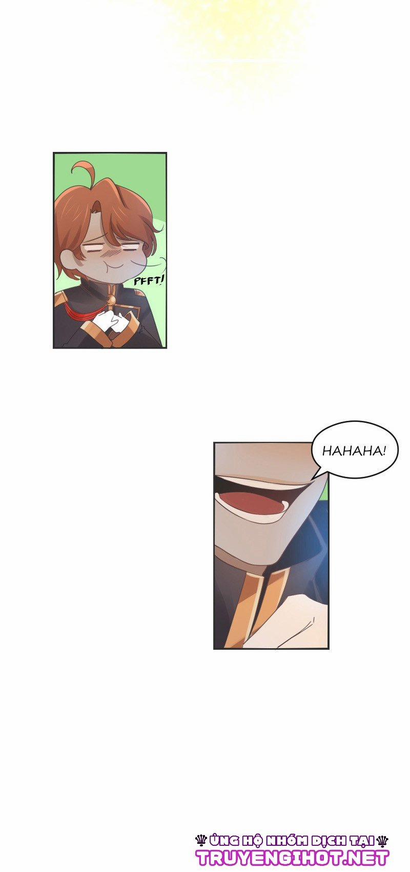 The Anpha King Claim 10 trang 19