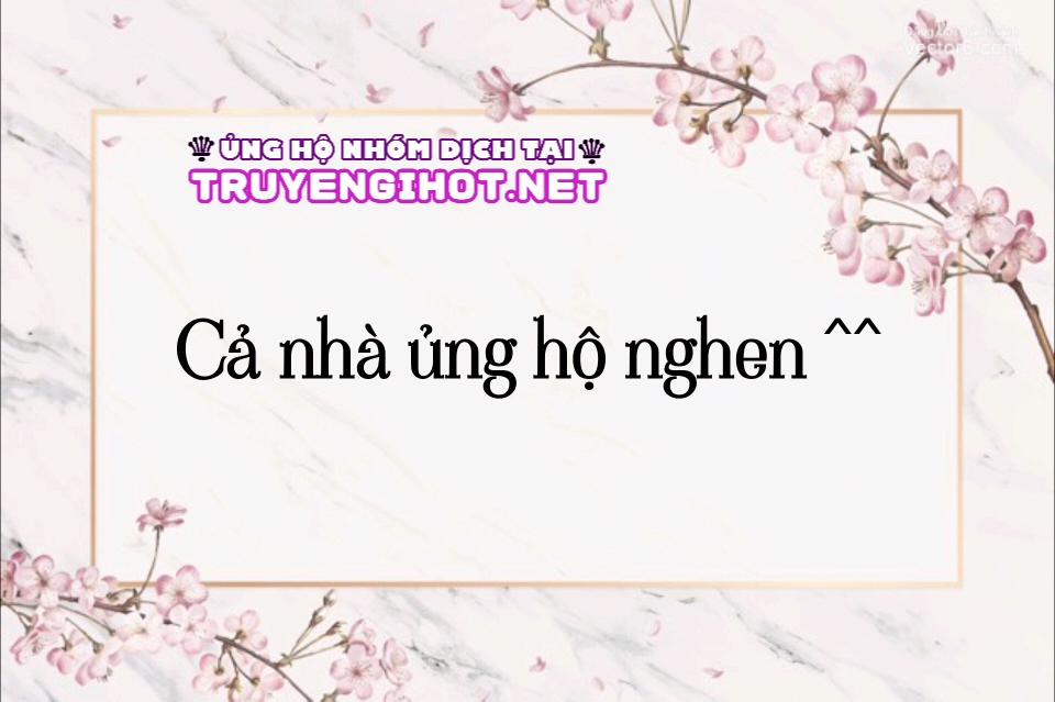 The Anpha King Claim 10 trang 2