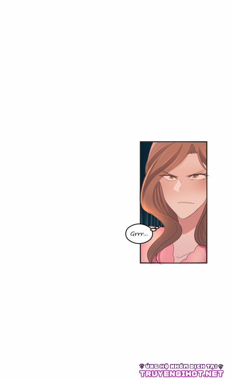 The Anpha King Claim 10 trang 20