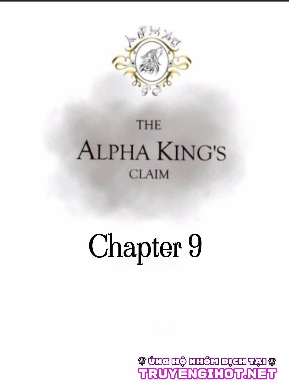 The Anpha King Claim 10 trang 3