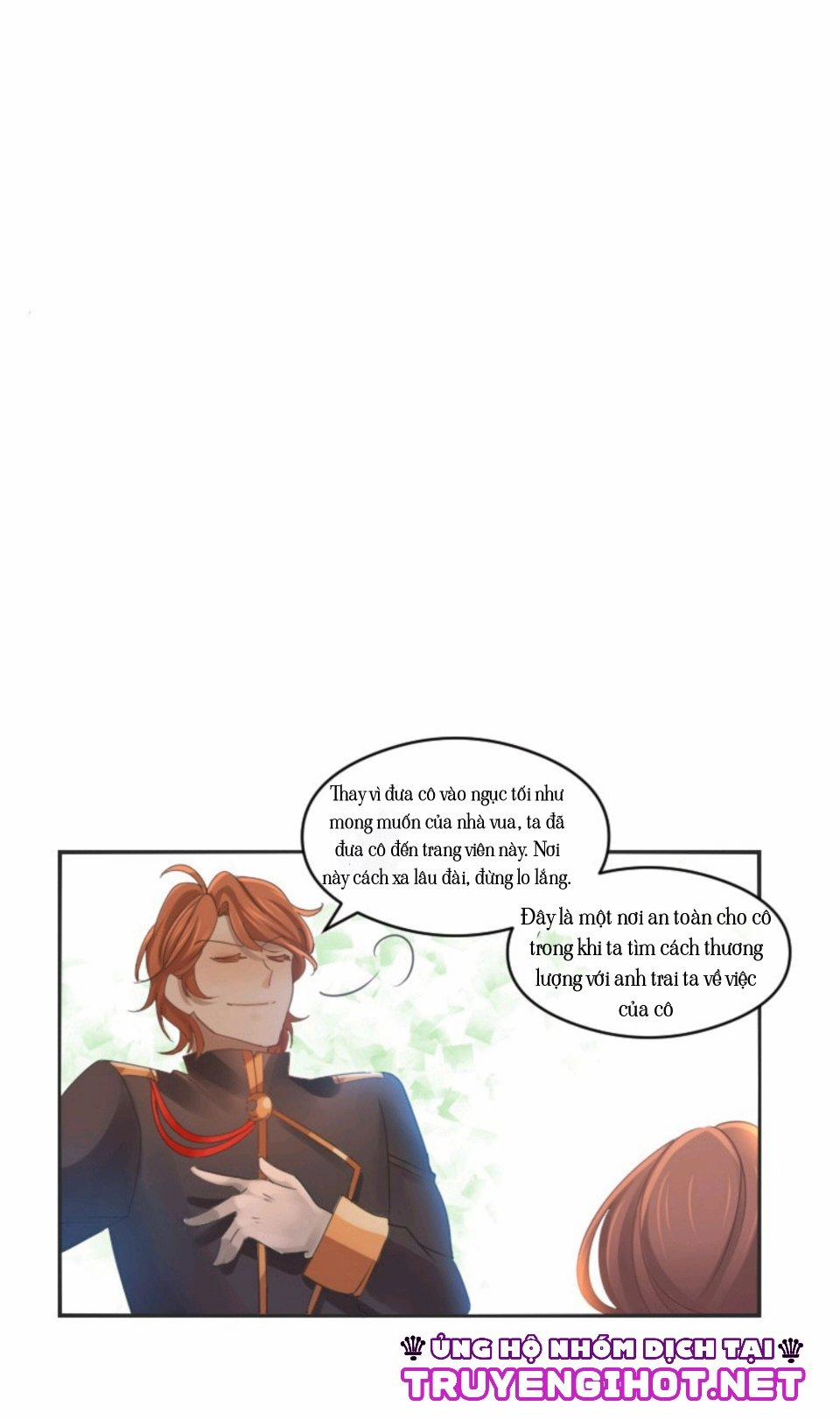 The Anpha King Claim 10 trang 4