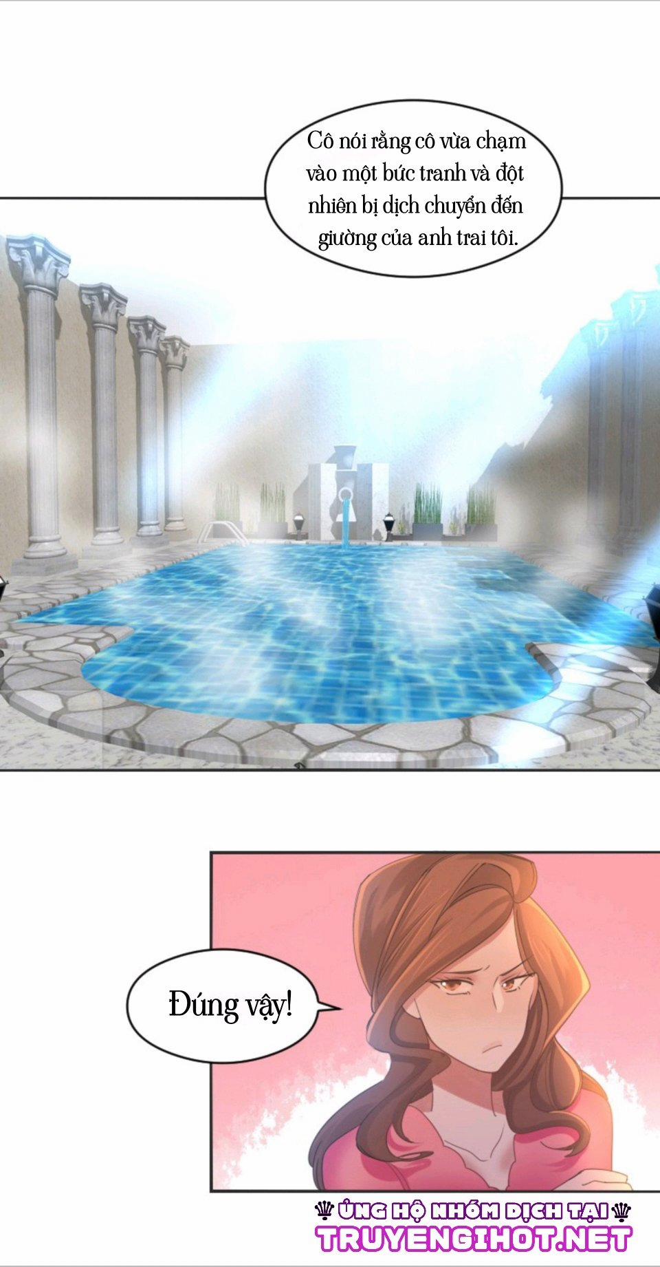 The Anpha King Claim 10 trang 5