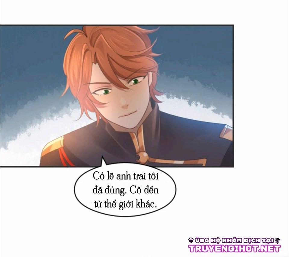 The Anpha King Claim 10 trang 6