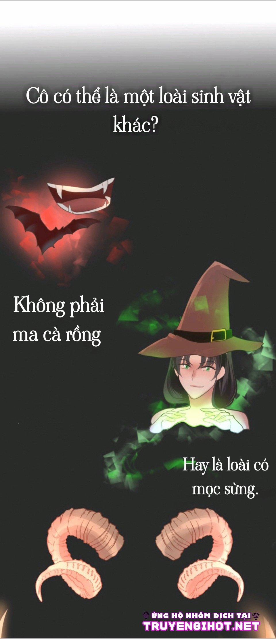 The Anpha King Claim 10 trang 7