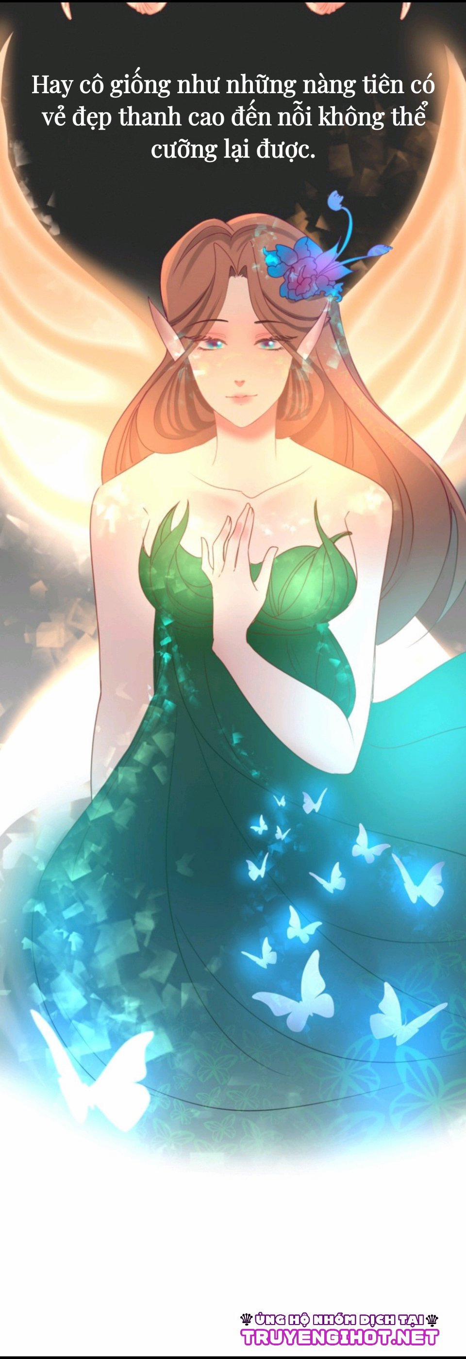 The Anpha King Claim 10 trang 8