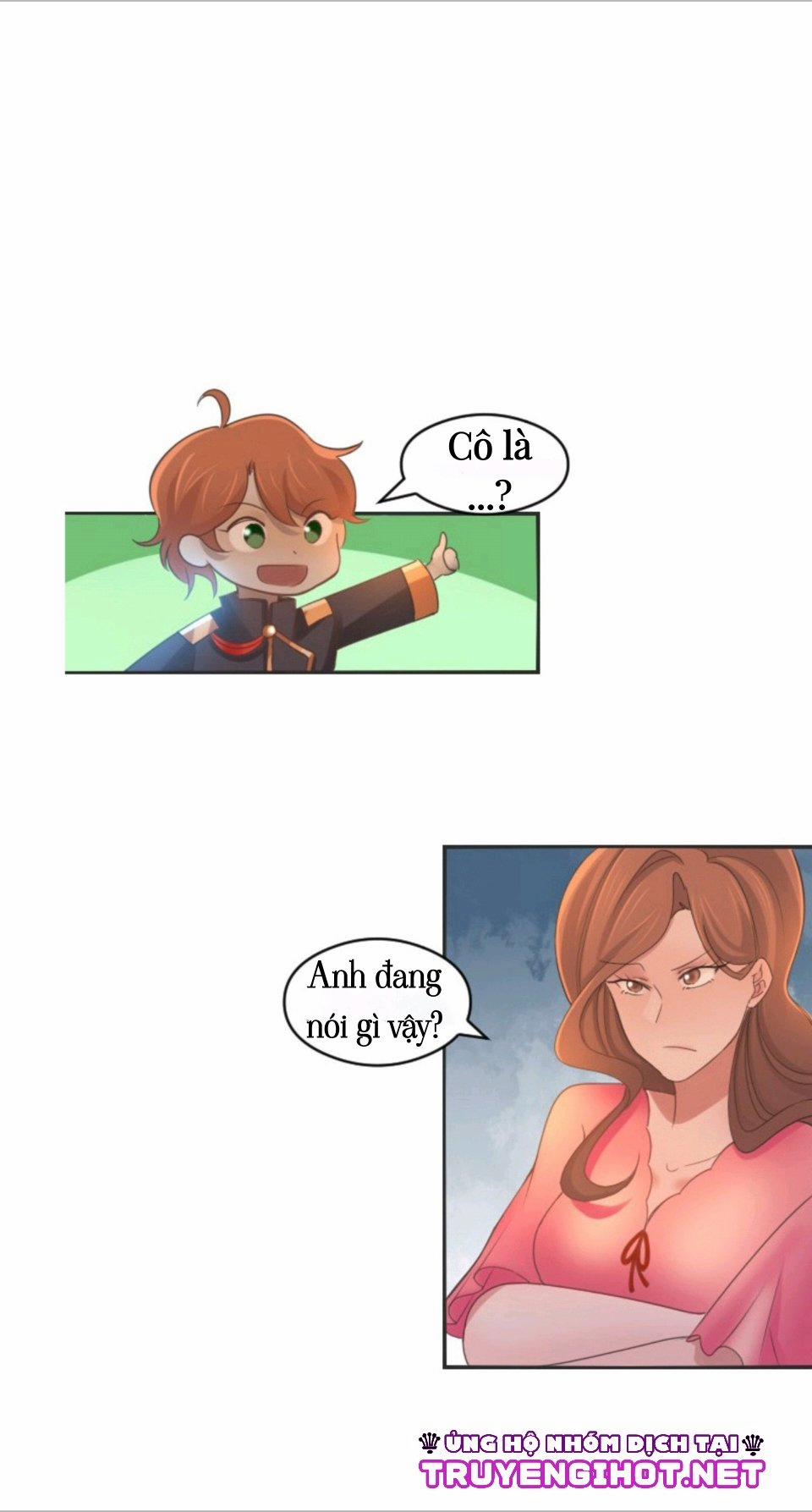 The Anpha King Claim 10 trang 9