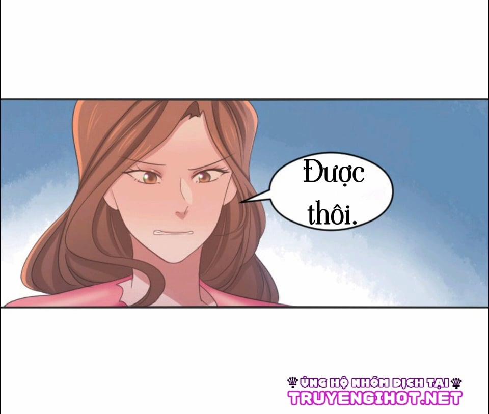 The Anpha King Claim 11 trang 17