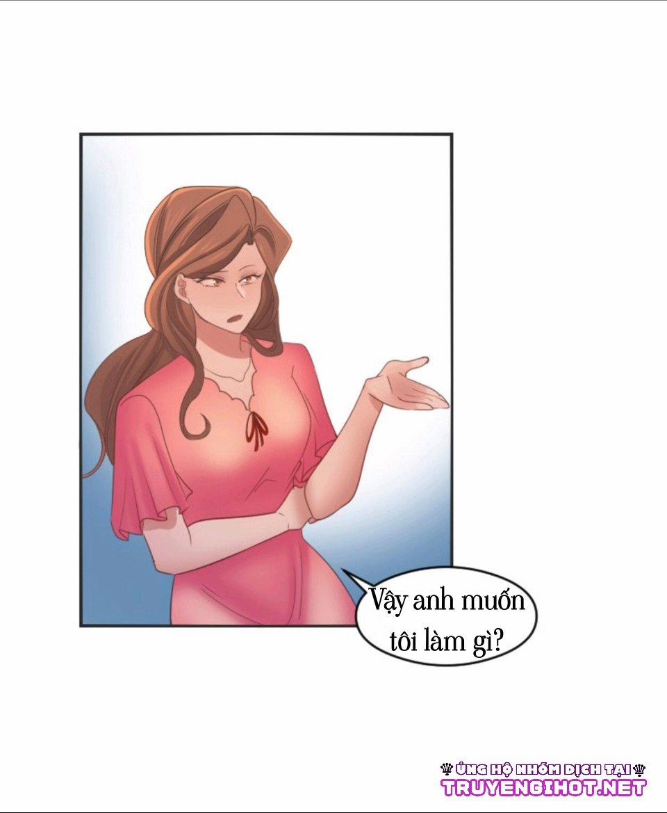 The Anpha King Claim 11 trang 18