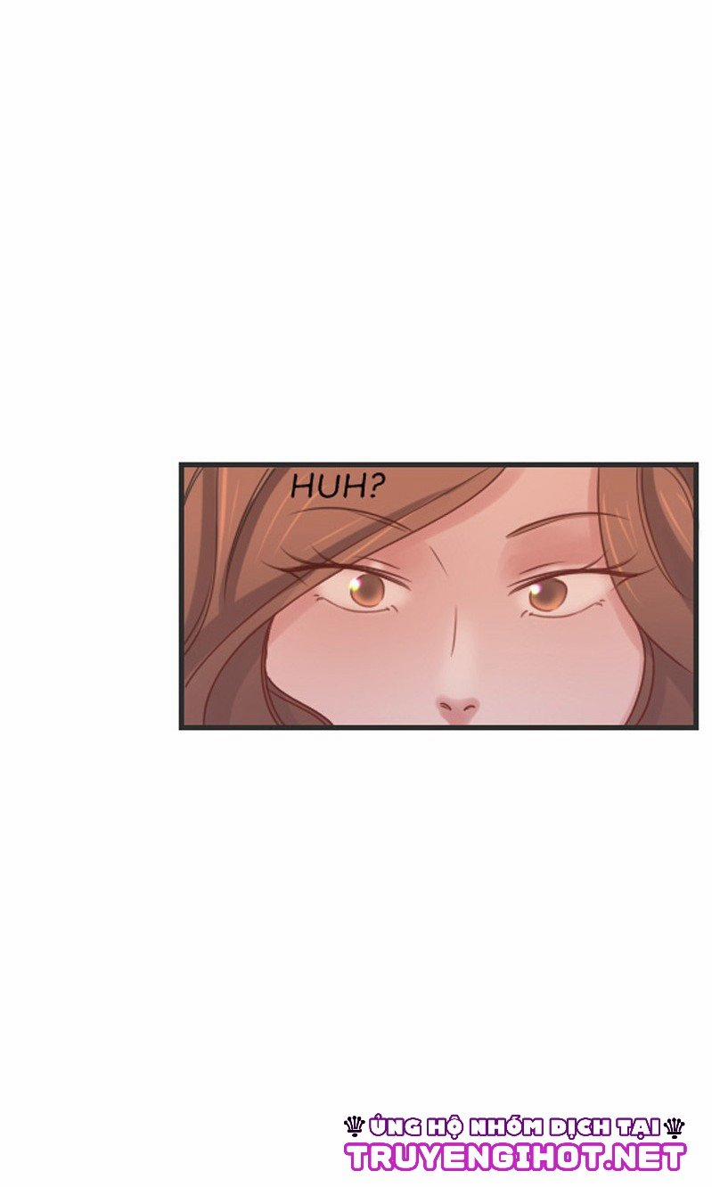 The Anpha King Claim 11 trang 20