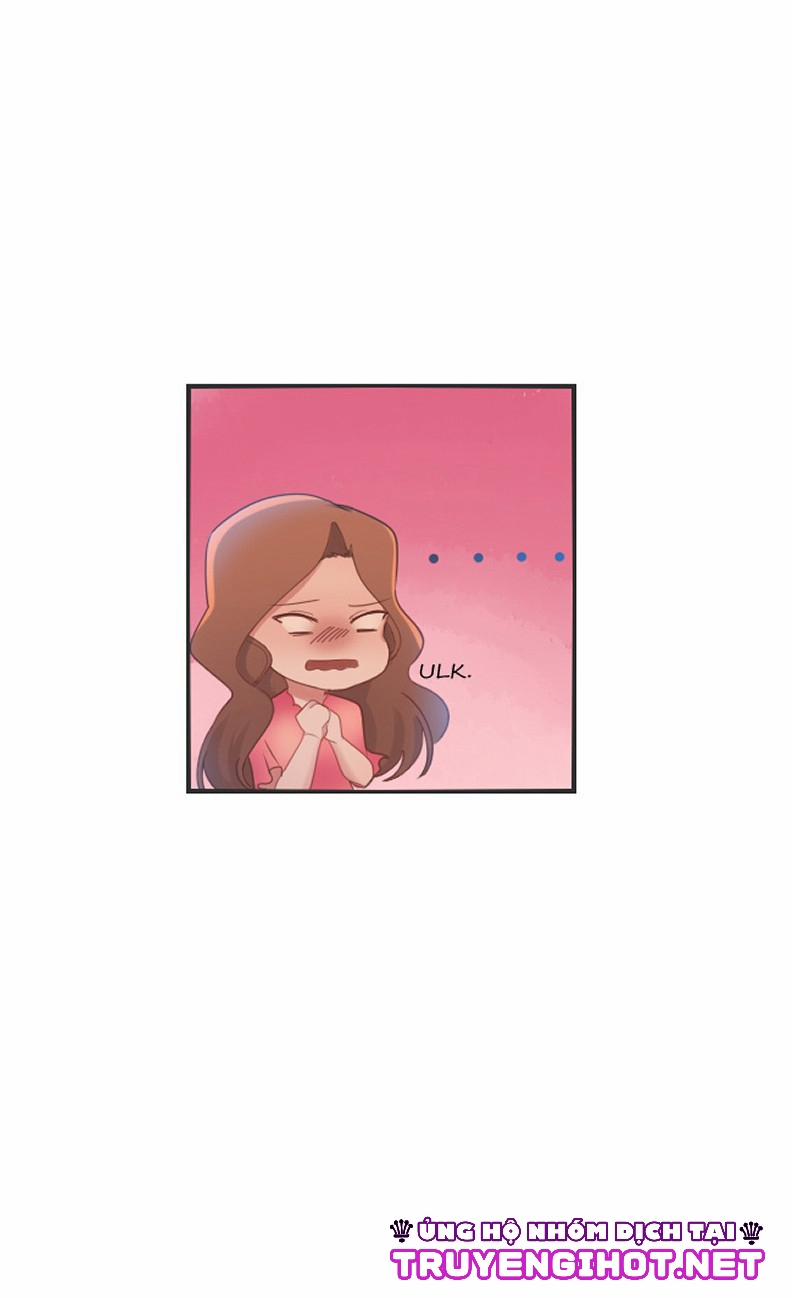 The Anpha King Claim 11 trang 23