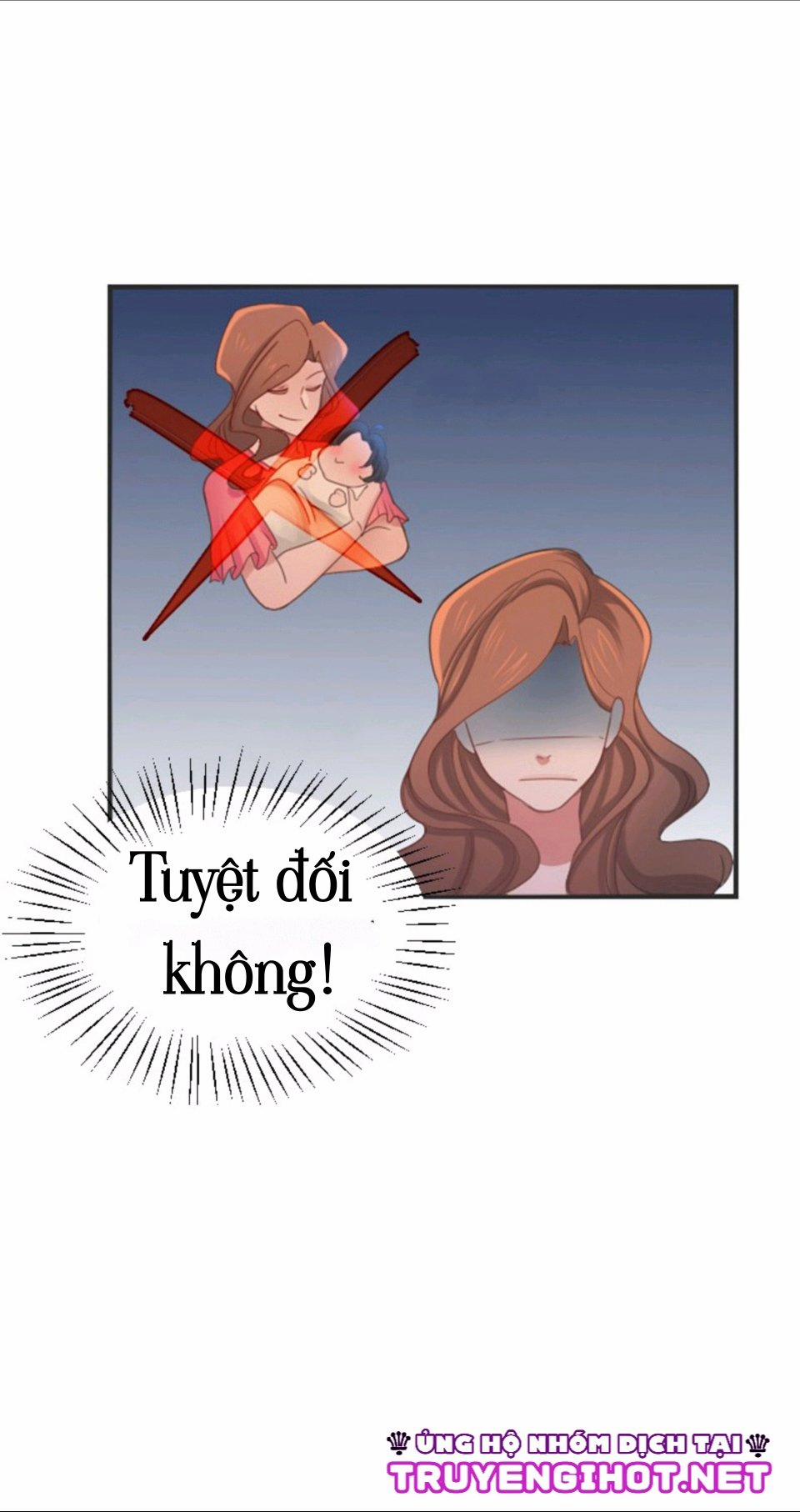 The Anpha King Claim 11 trang 24