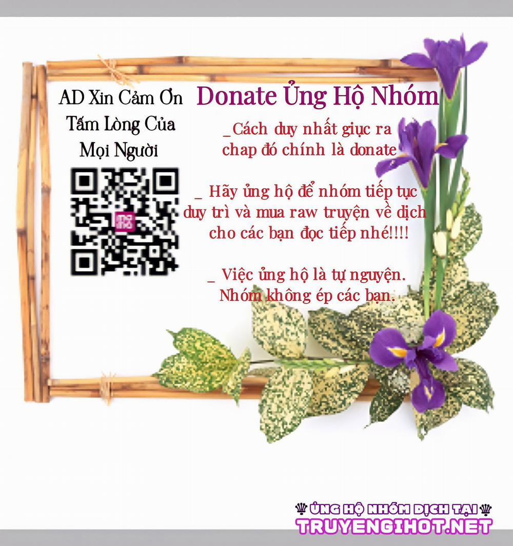 The Anpha King Claim 11 trang 26