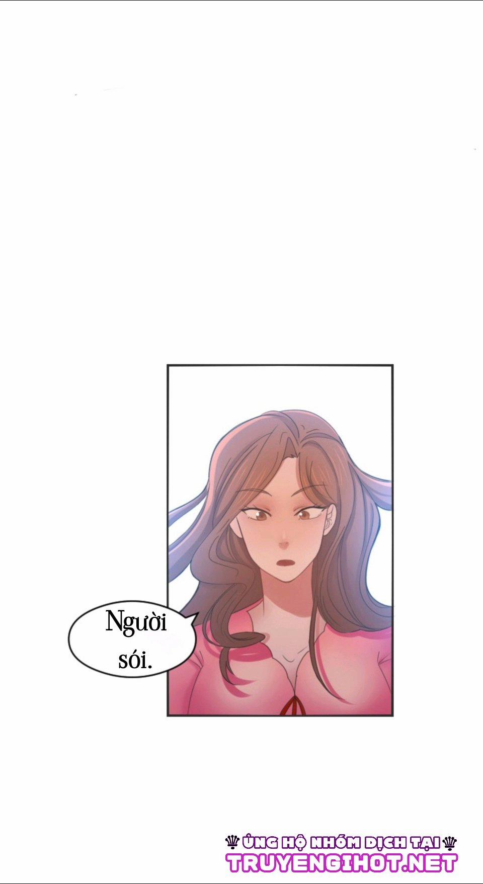 The Anpha King Claim 11 trang 7