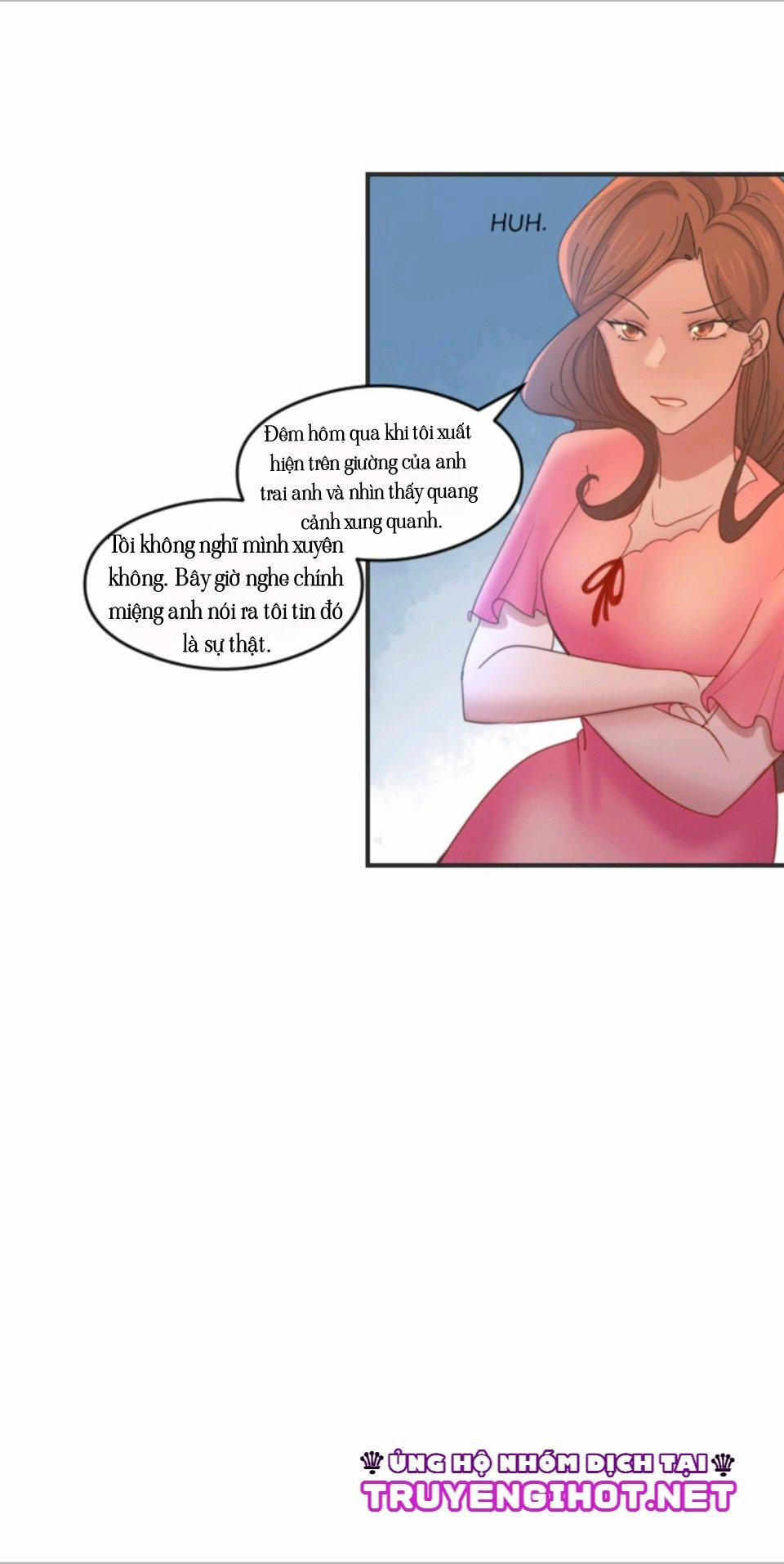 The Anpha King Claim 11 trang 9