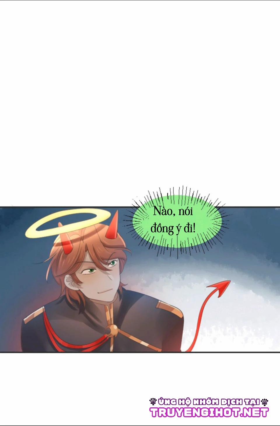 The Anpha King Claim 12 trang 10