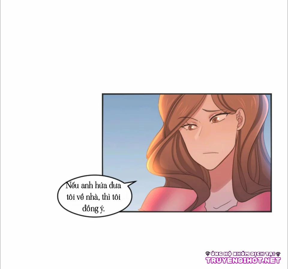 The Anpha King Claim 12 trang 11