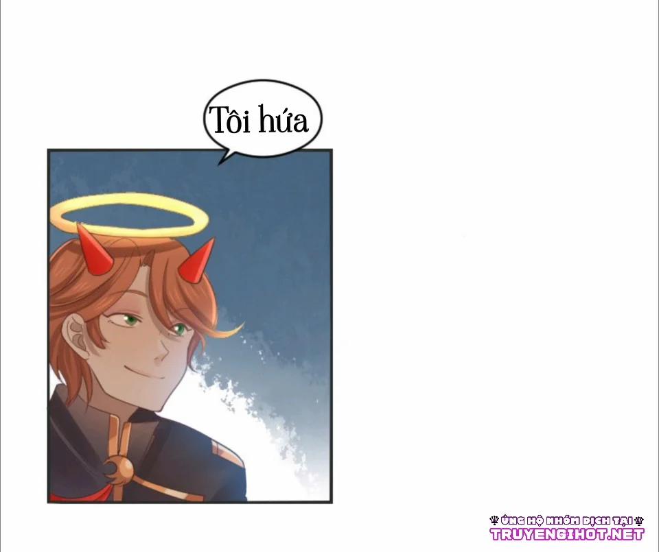 The Anpha King Claim 12 trang 12