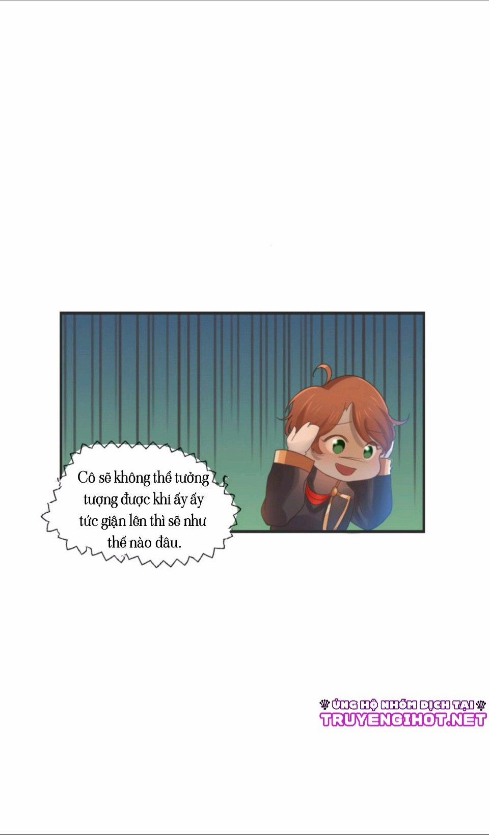 The Anpha King Claim 12 trang 15