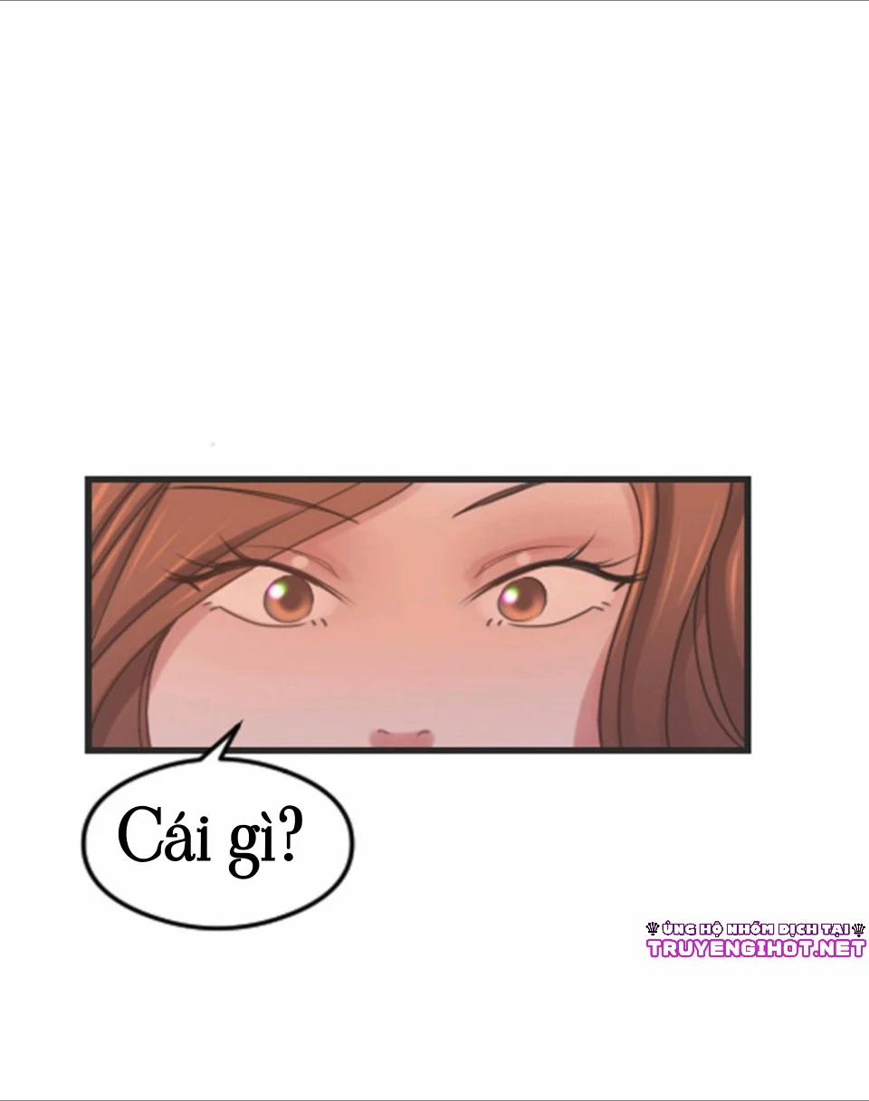 The Anpha King Claim 12 trang 16