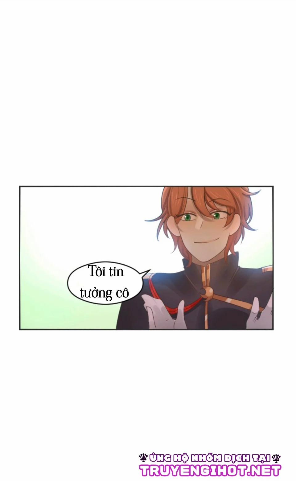 The Anpha King Claim 12 trang 19