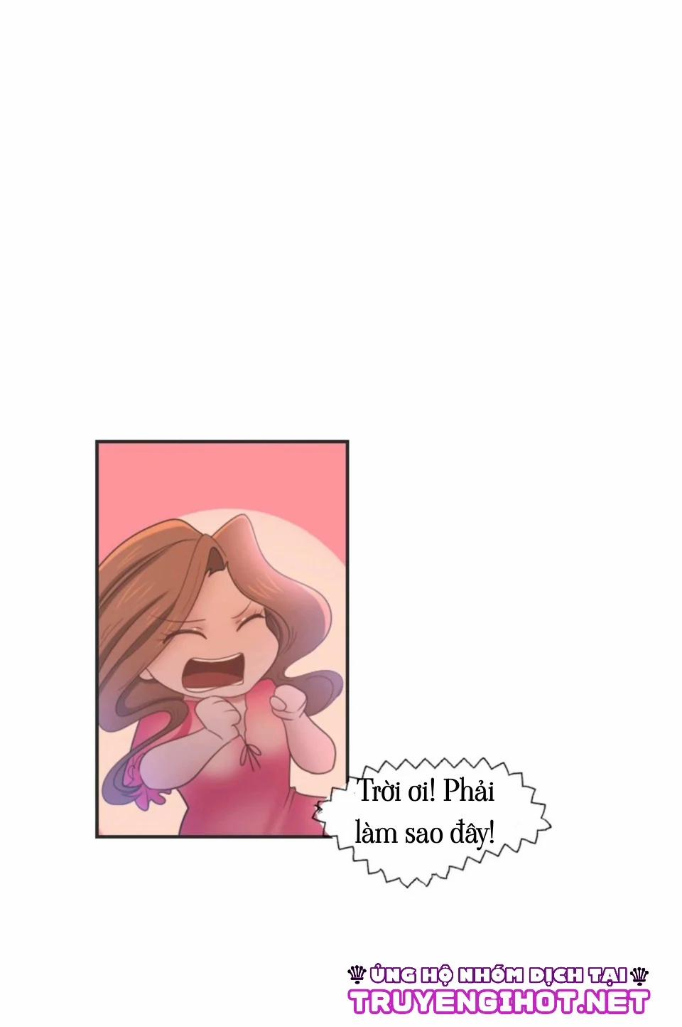 The Anpha King Claim 12 trang 20