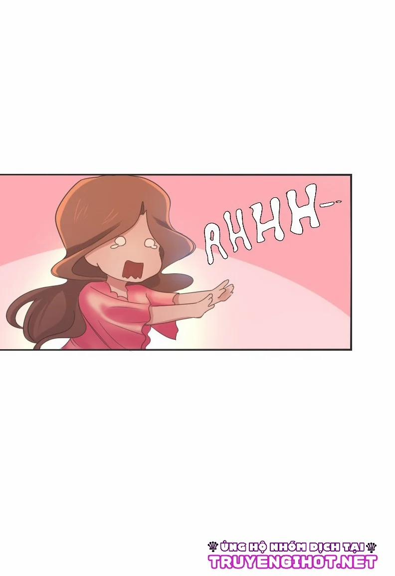 The Anpha King Claim 12 trang 23