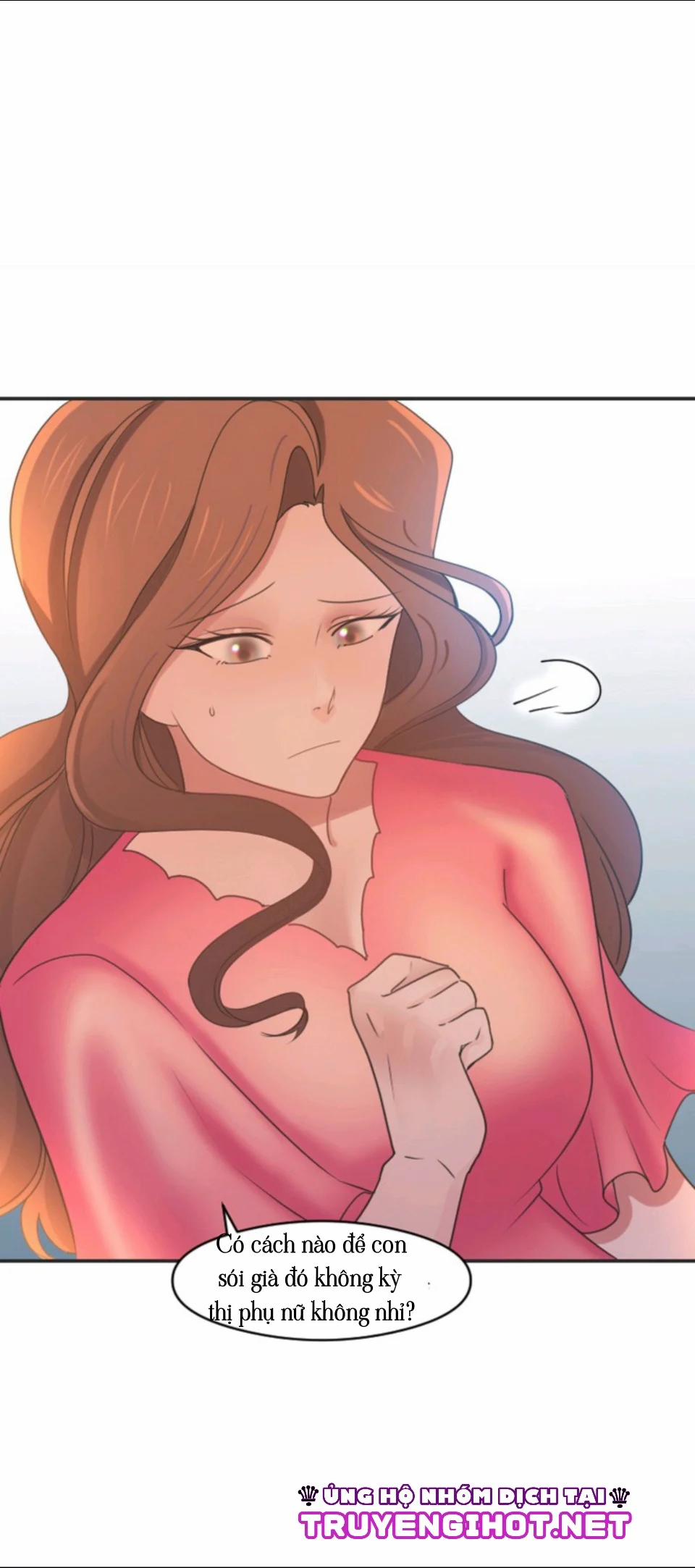 The Anpha King Claim 12 trang 24