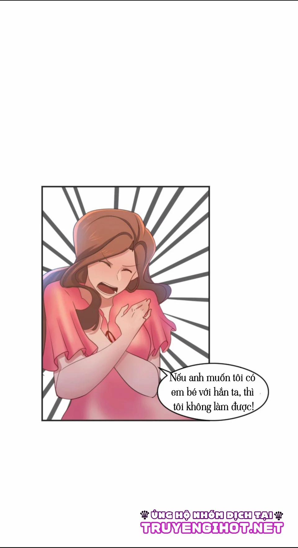 The Anpha King Claim 12 trang 5