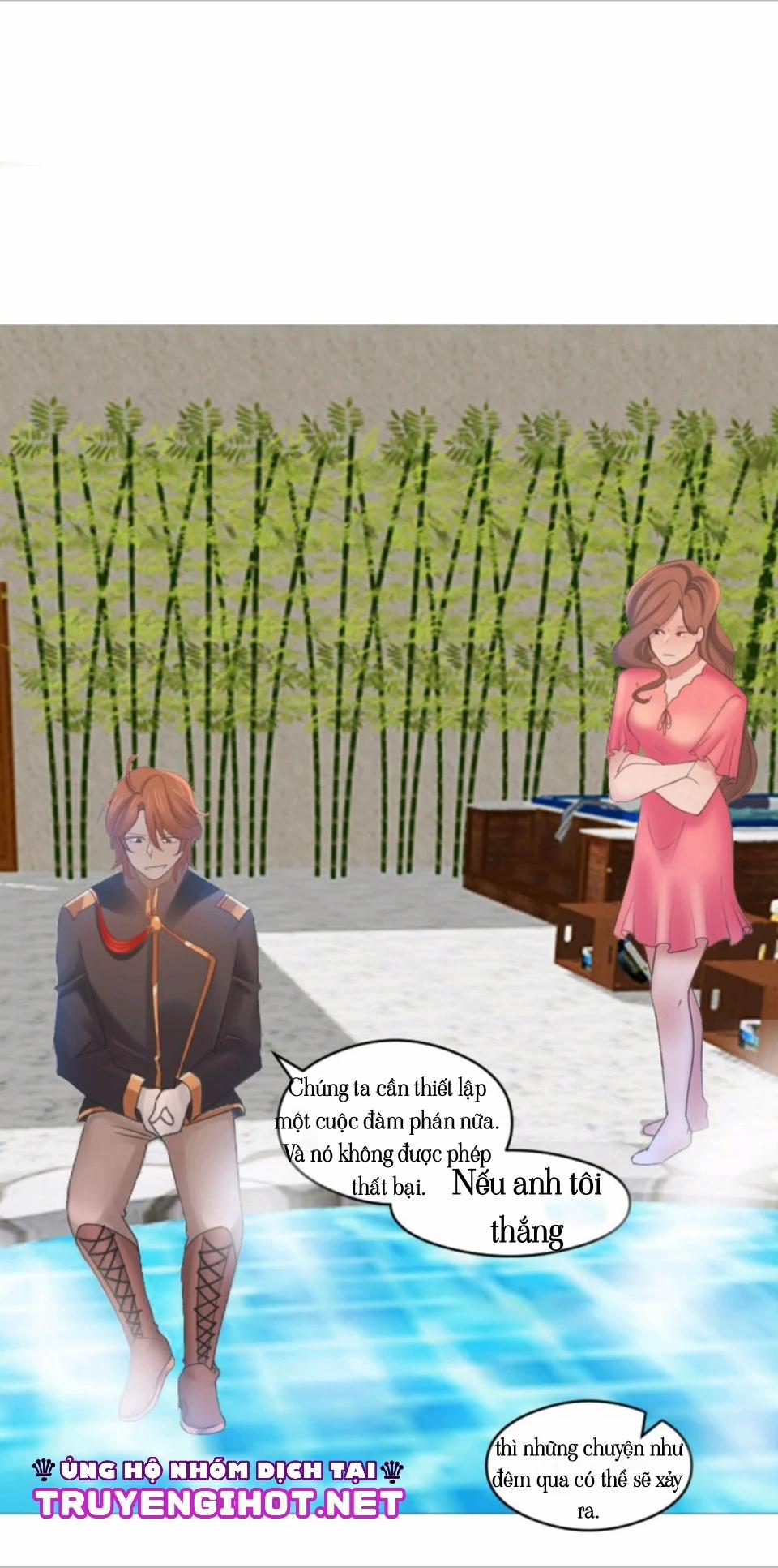 The Anpha King Claim 12 trang 7