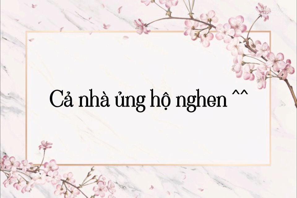 The Anpha King Claim 13 trang 3