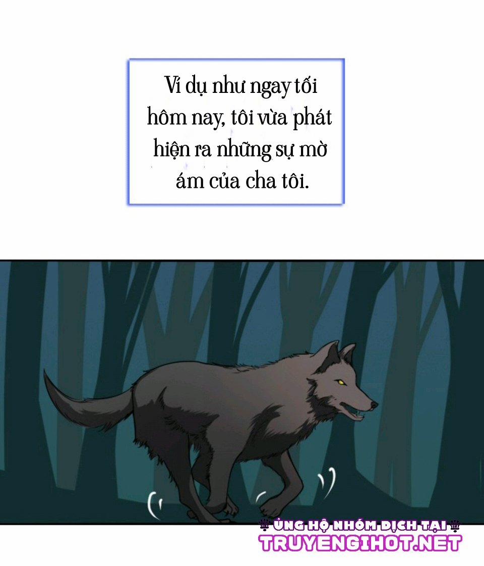 The Anpha King Claim 13 trang 7