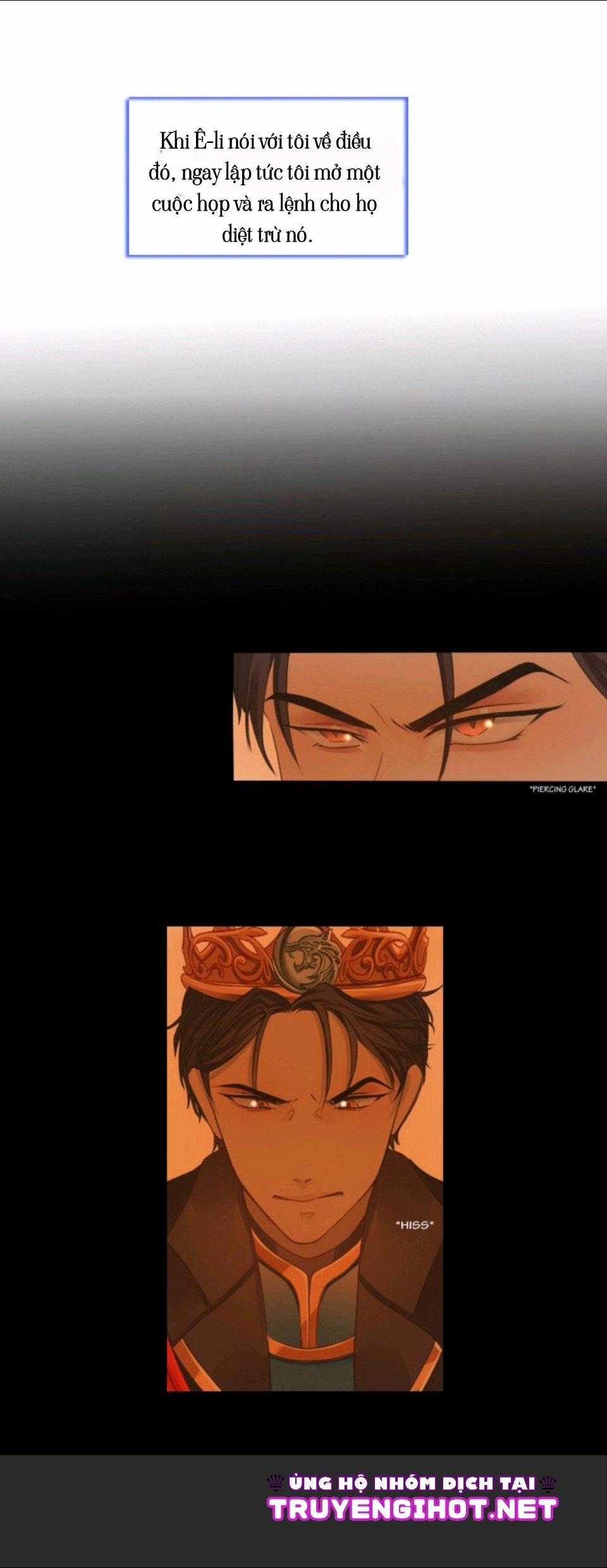 The Anpha King Claim 13 trang 9