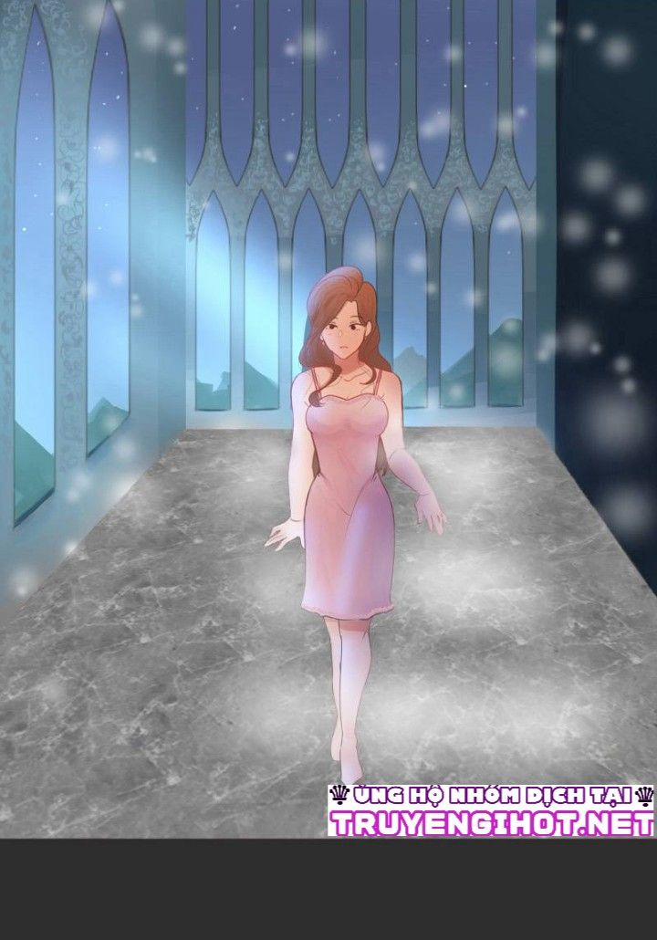 The Anpha King Claim 2 trang 10